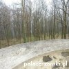 Paszowice - Wieża widokowa Bazaltowe Wzgórze