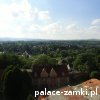 Ząbkowice Śląskie - Krzywa Wieża