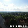 Ząbkowice Śląskie - Krzywa Wieża