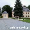 Brunów - Pałac