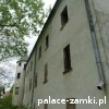 Chobienia - Pałac