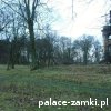 Chocianów - Pałac