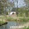 Dłużyce - Pałac