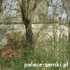 Dziesław - Pałac
