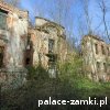 Dziesław - Pałac