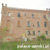 Górzyn - Pałac