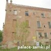 Górzyn - Pałac