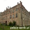 Górzyn - Pałac