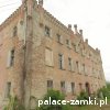 Górzyn - Pałac
