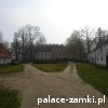 Jakuszowa - Pałac