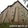 Janowice Duże - Pałac