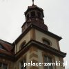 Janowice Duże - Pałac