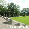 Kamieniec Ząbkowicki - Pałac