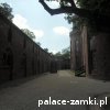 Kamieniec Ząbkowicki - Pałac