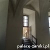 Kamieniec Ząbkowicki - Pałac
