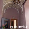 Kamieniec Ząbkowicki - Pałac