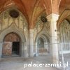Kamieniec Ząbkowicki - Pałac