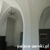 Kamieniec Ząbkowicki - Pałac