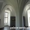 Kamieniec Ząbkowicki - Pałac