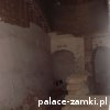 Kamieniec Ząbkowicki - Pałac