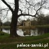 Mściwojów - Pałac