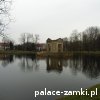 Mściwojów - Pałac