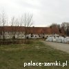 Mściwojów - Pałac