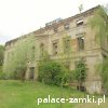 Orsk - Pałac