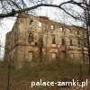 Piotrowice - Pałac I