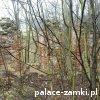 Podwizdów - Pałac