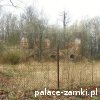 Podwizdów - Pałac