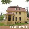 Radomiłow - Pałac