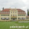 Radomiłow - Pałac