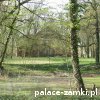 Zaborów - Pałac