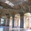 Lubiąż - Opactwo Cystersów
