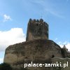 Bolków - Zamek