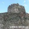 Bolków - Zamek