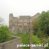 Bolków - Zamek