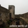 Bolków - Zamek