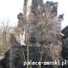 Grodziec - Zamek