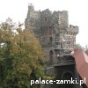 Grodziec - Zamek