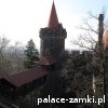 Grodziec - Zamek