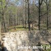 Janowice Wielkie - Zamek Bolczów