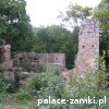 Janowice Wielkie - Zamek Bolczów
