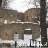 Janowice Wielkie - Zamek Bolczów