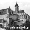 Malbork - Zamek