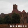 Malbork - Zamek