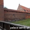 Malbork - Zamek