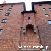 Malbork - Zamek