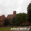 Malbork - Zamek
